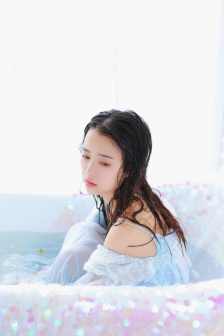 《妻子的视频》韩国电影
